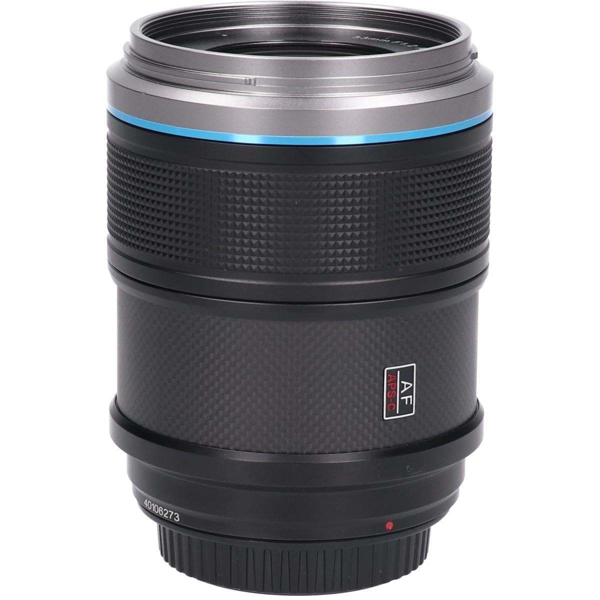 Ｅ３３ｍｍ　Ｆ１．２