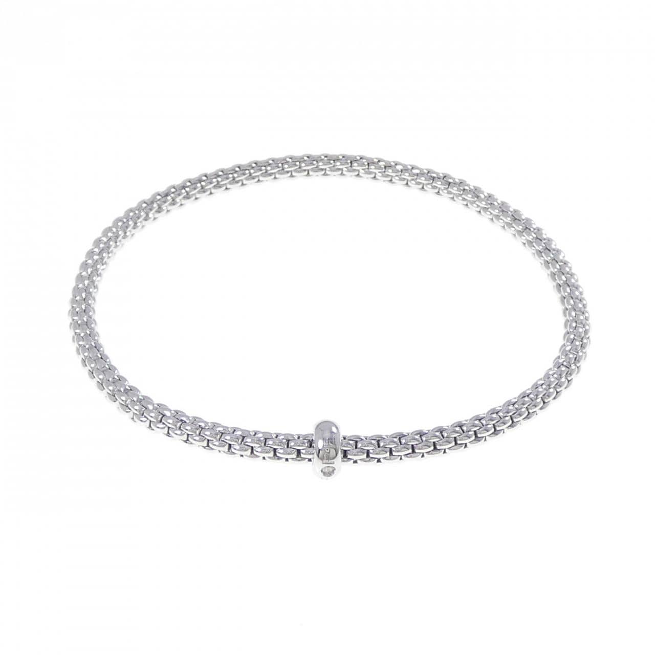 【新品】フォッペ フレグジット ブレスレット