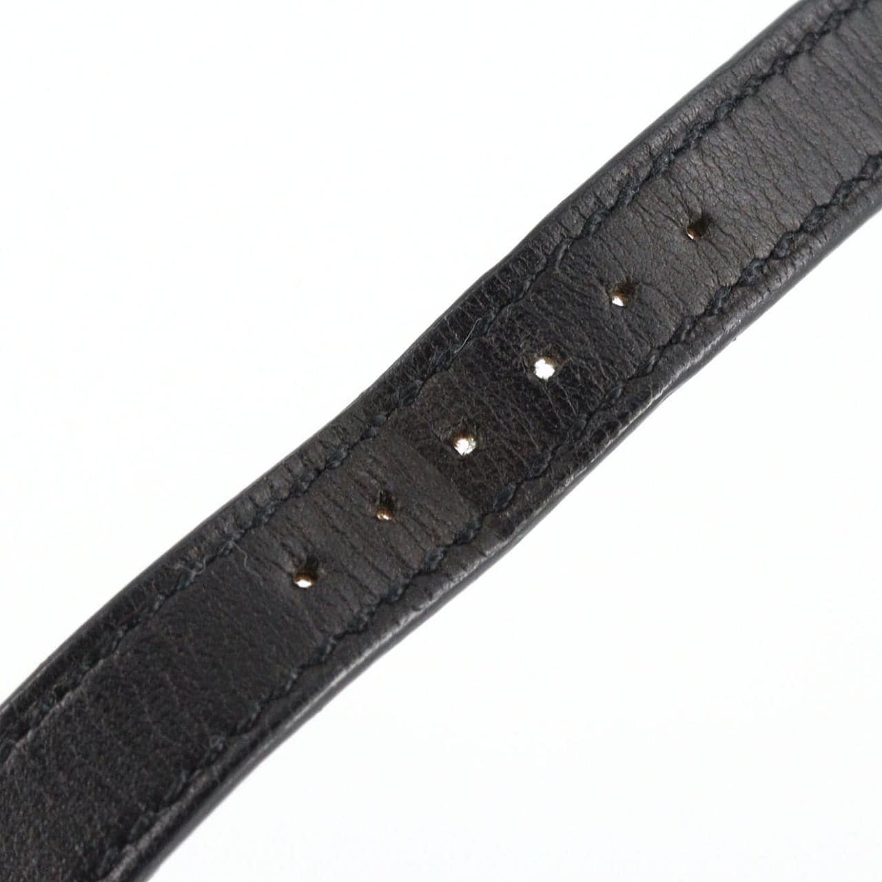 【ノーメンテナンス還元価格】エルメス メドール ME2.110 SS クォーツ