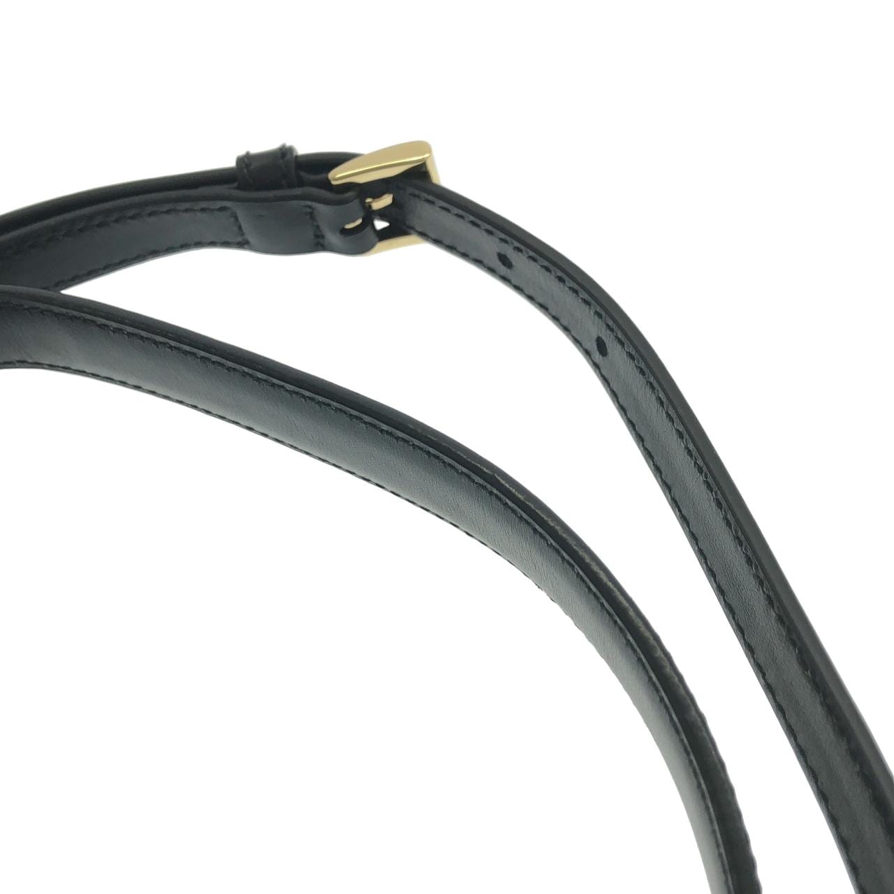 プラダ 1BC194 ショルダーバッグ