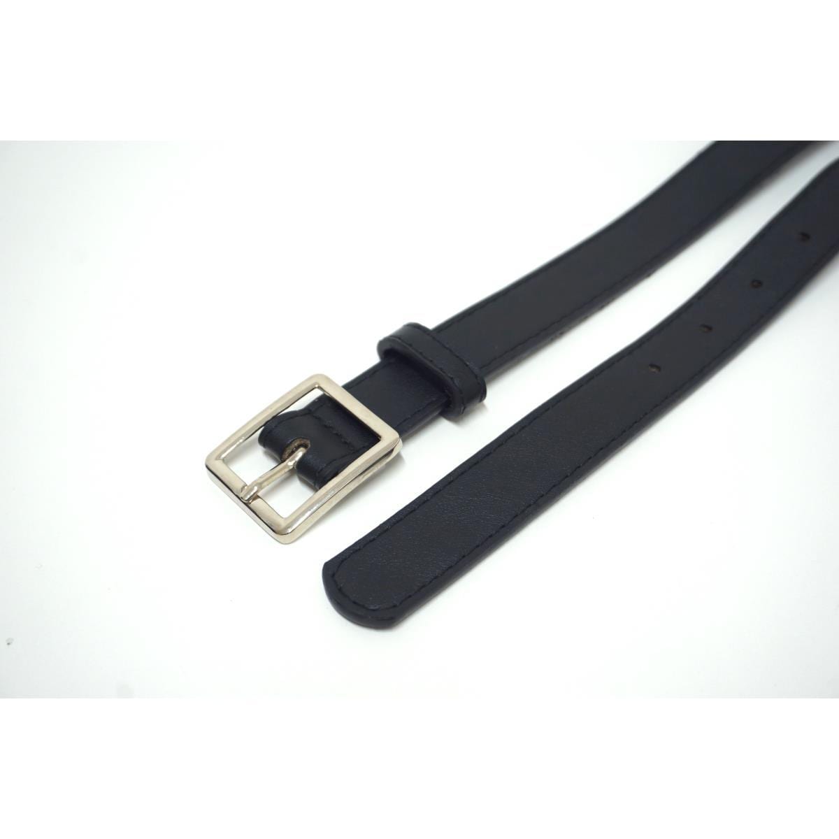 【新品】帯〆　ベルト