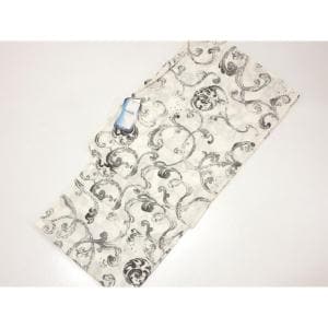 【新品】男ゆかた　Ｌサイズ