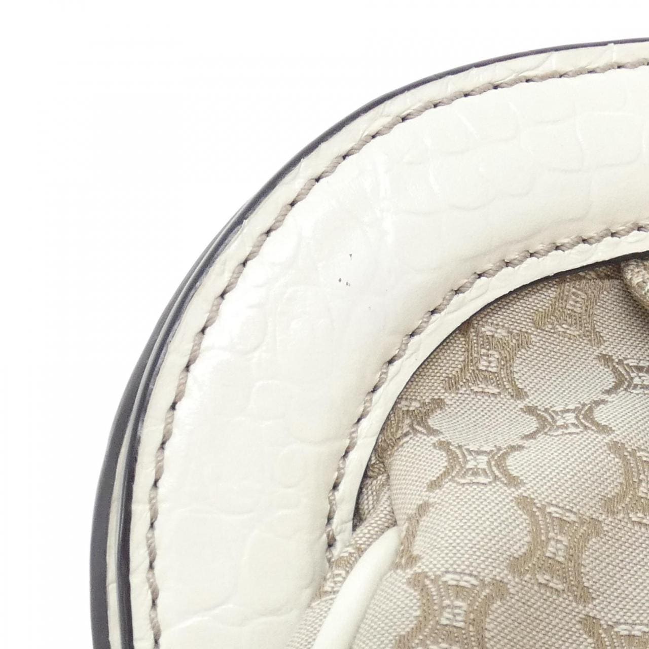 セリーヌ バッグ