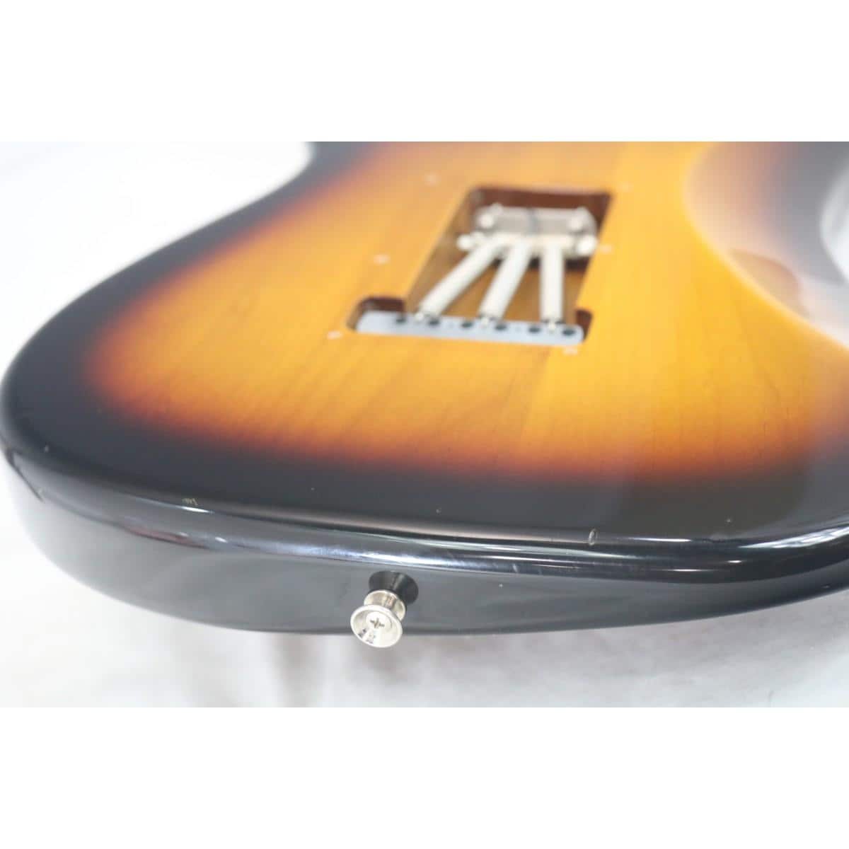 ＦＥＮＤＥＲ　ＪＡＰＡＮ　　ＳＴ６２Ｍ