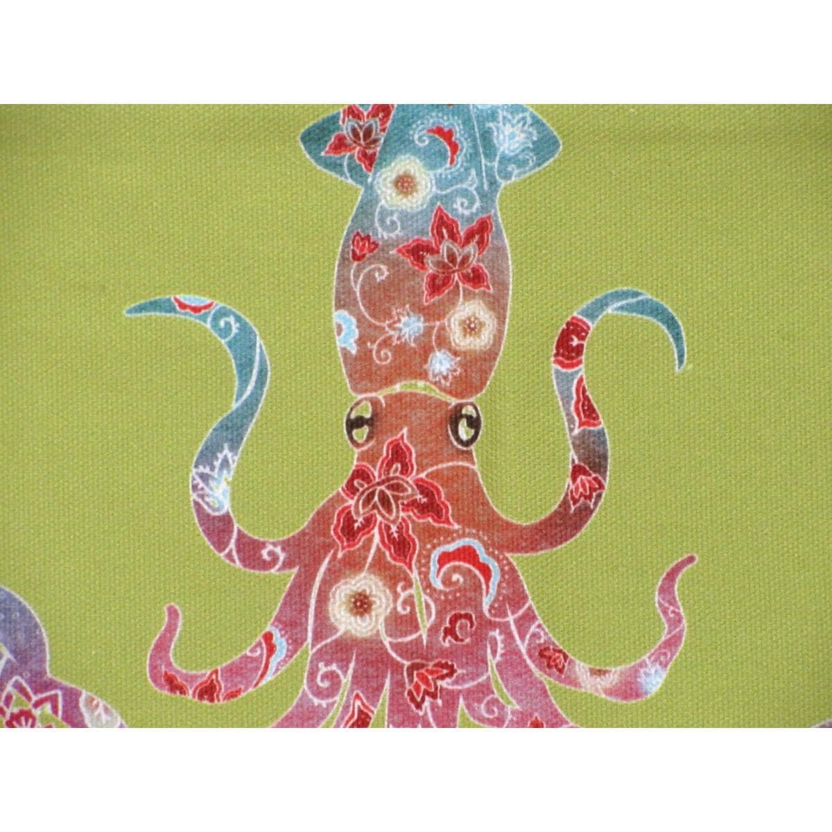 【新品】半幅帯