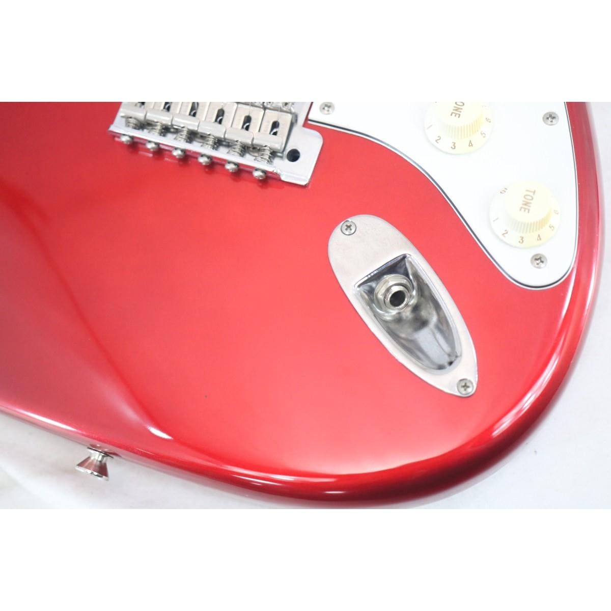 ＦＥＮＤＥＲ　ＪＡＰＡＮ　　ＳＴ７２　ＯＲＤＥＲ　ＭＡＤＥ　ＫＭ－１４６