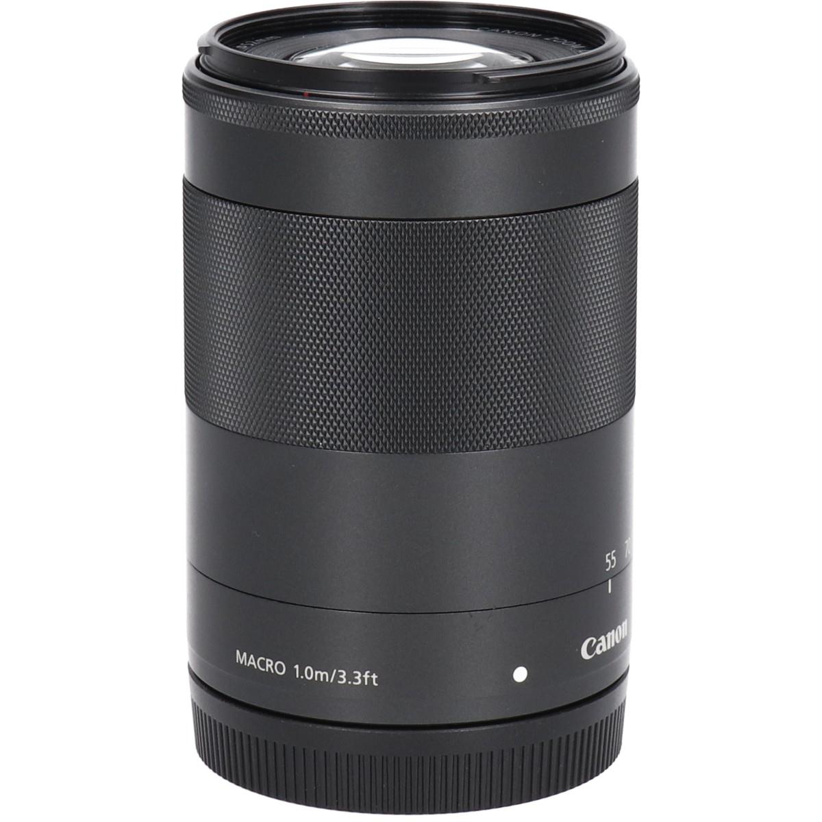 ＥＦ－Ｍ５５－２００ｍｍ　Ｆ４．５－６．３　ＩＳ　ＳＴＭ　ＥＦ－Ｍ５５－２００ｍｍ　Ｆ４．５－６．３ＩＳ　ＳＴＭ