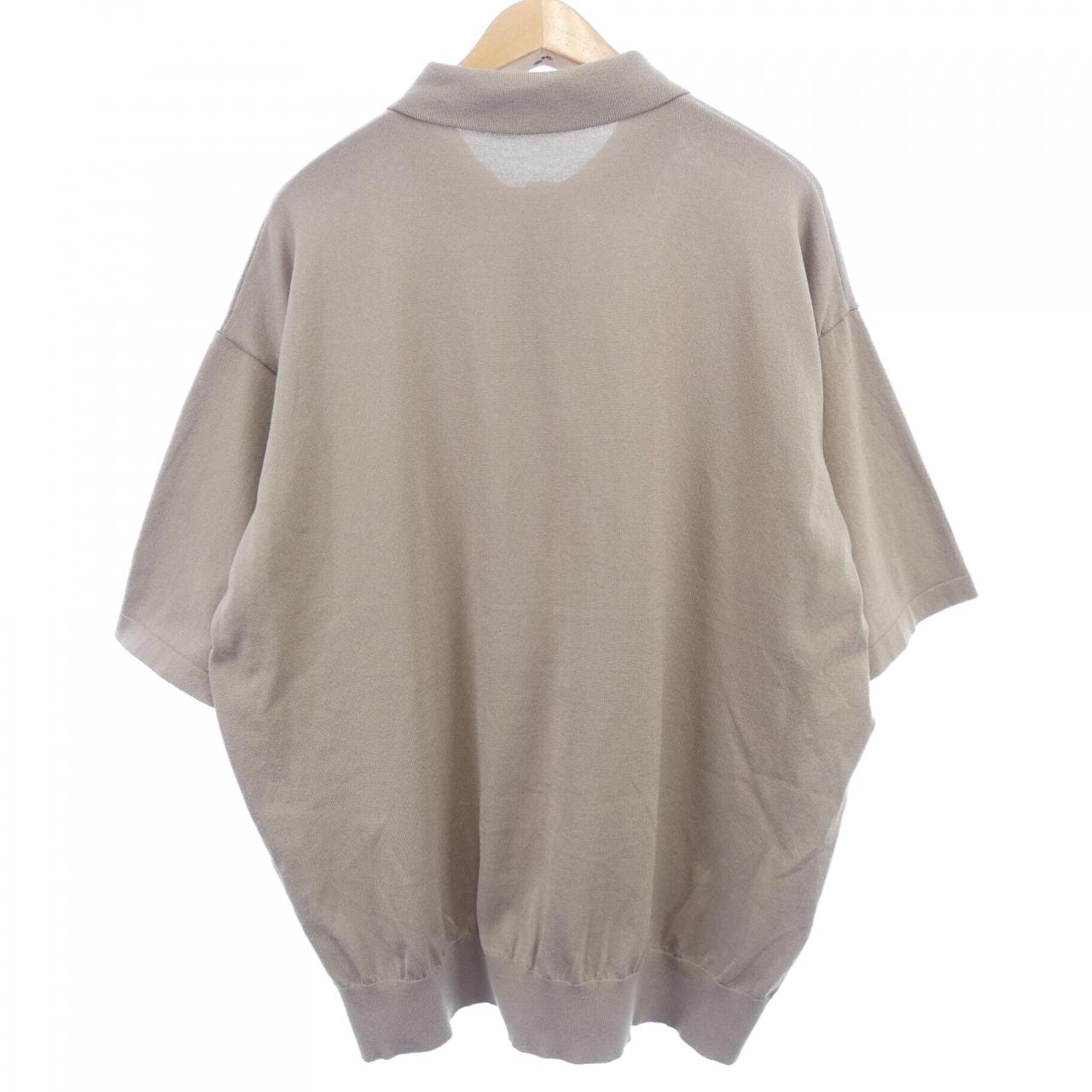 フリークスストア FREAK'S STORE トップス