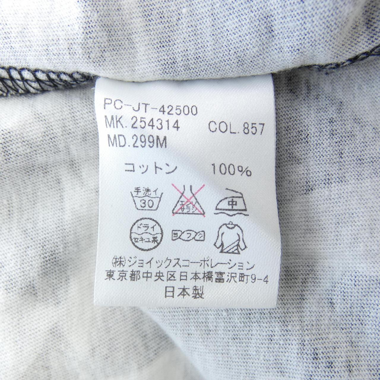 Paul Smith系列PaulSmith 系列 T 恤