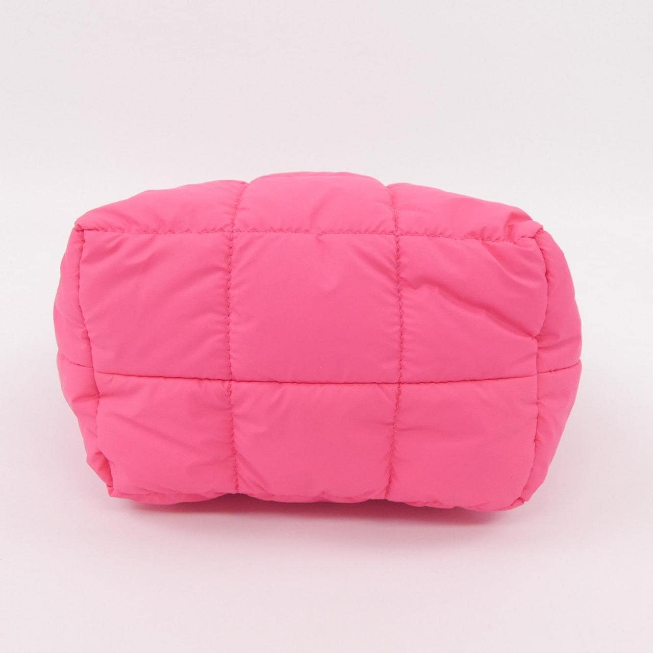 VeeCollective BAG