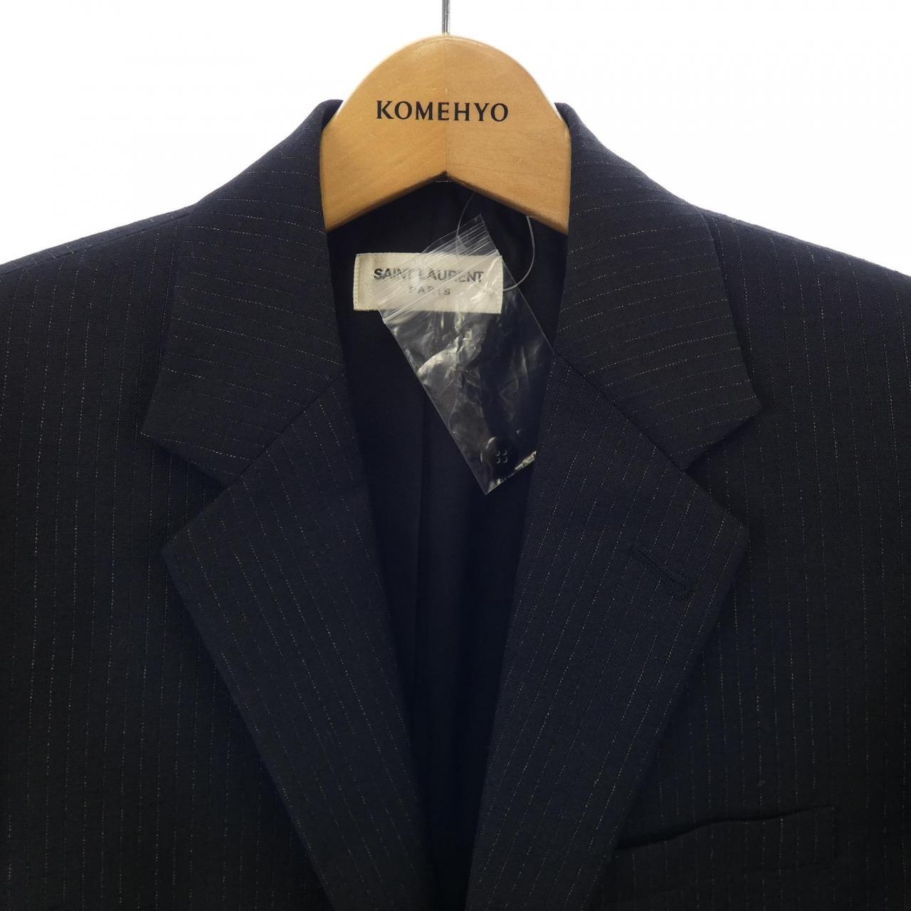サンローラン SAINT LAURENT ジャケット