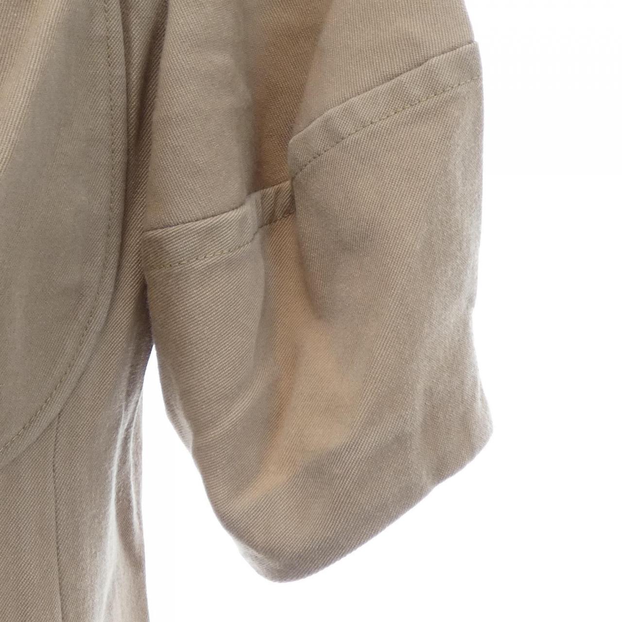 クロエ Chloe CHC22AHT2906428P トップス