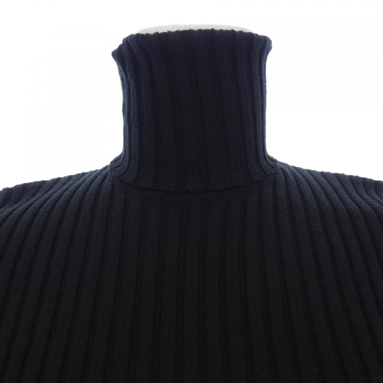 WOLFORD ワンピース