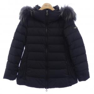 タトラス TATRAS LTSE23A4795-D ダウンジャケット