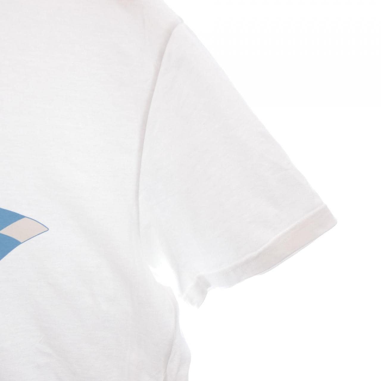 ルシアン ペラフィネ lucien pellat-finet Tシャツ