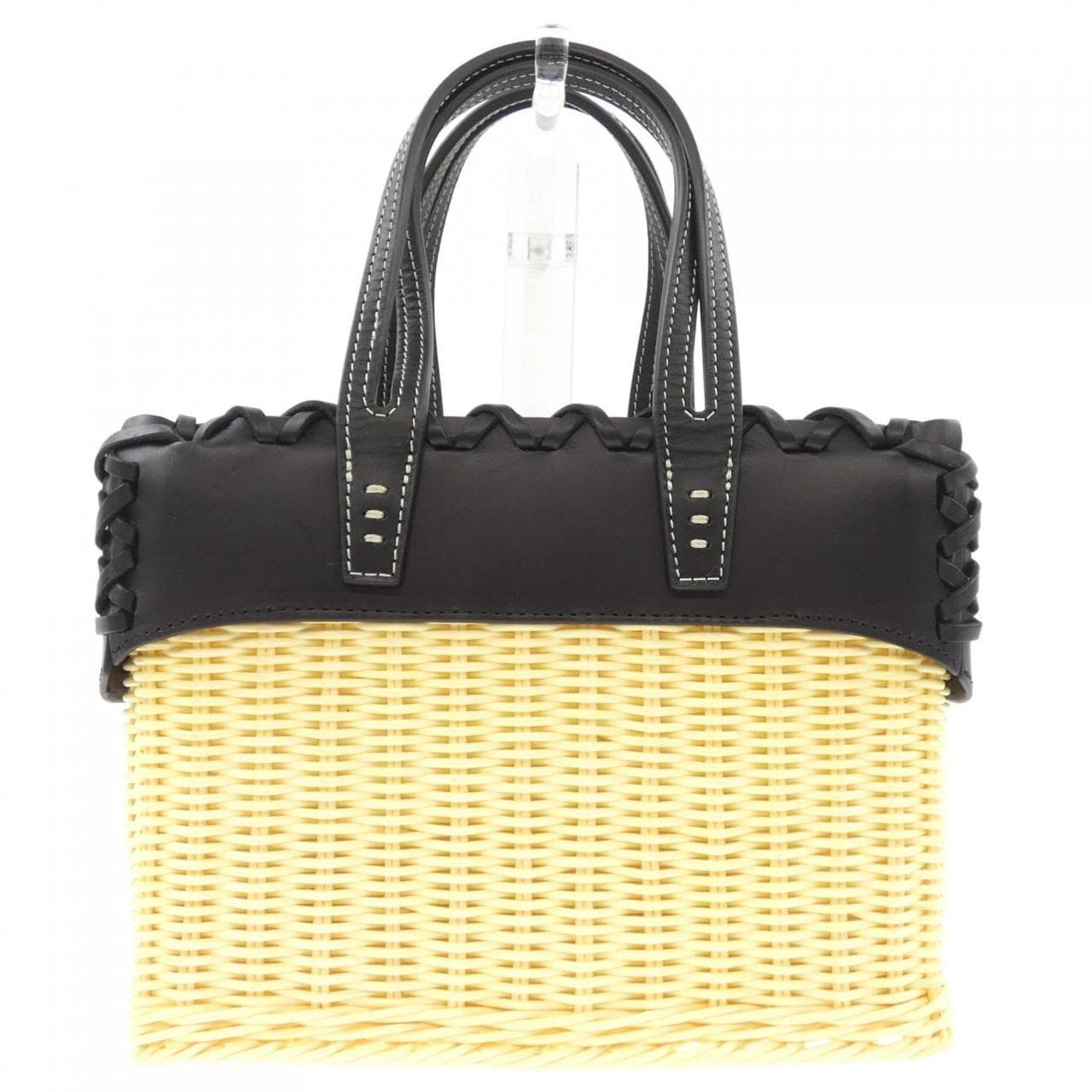 アヴァケーション A VACATION BAG