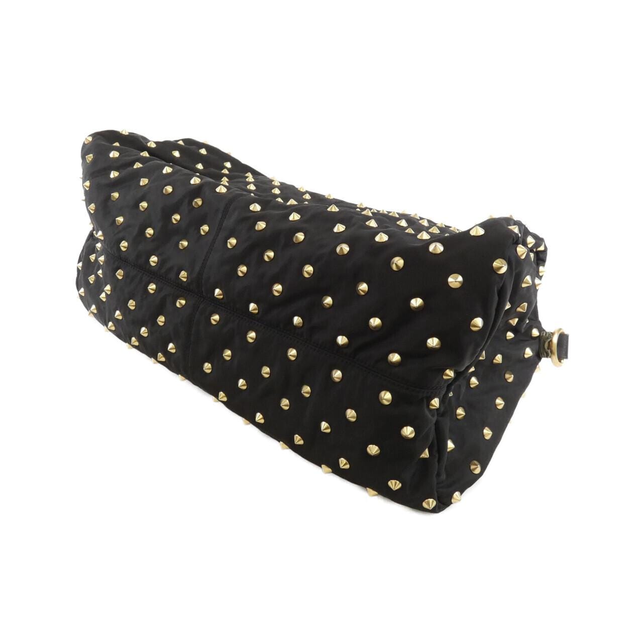 ジバンシー バッグ