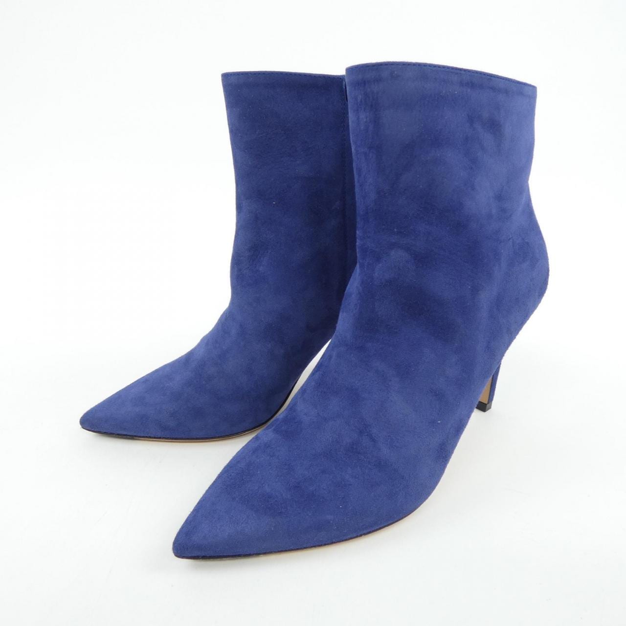 ジミーチュウ JIMMY CHOO ブーツ