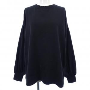 ハイク HYKE Tシャツ