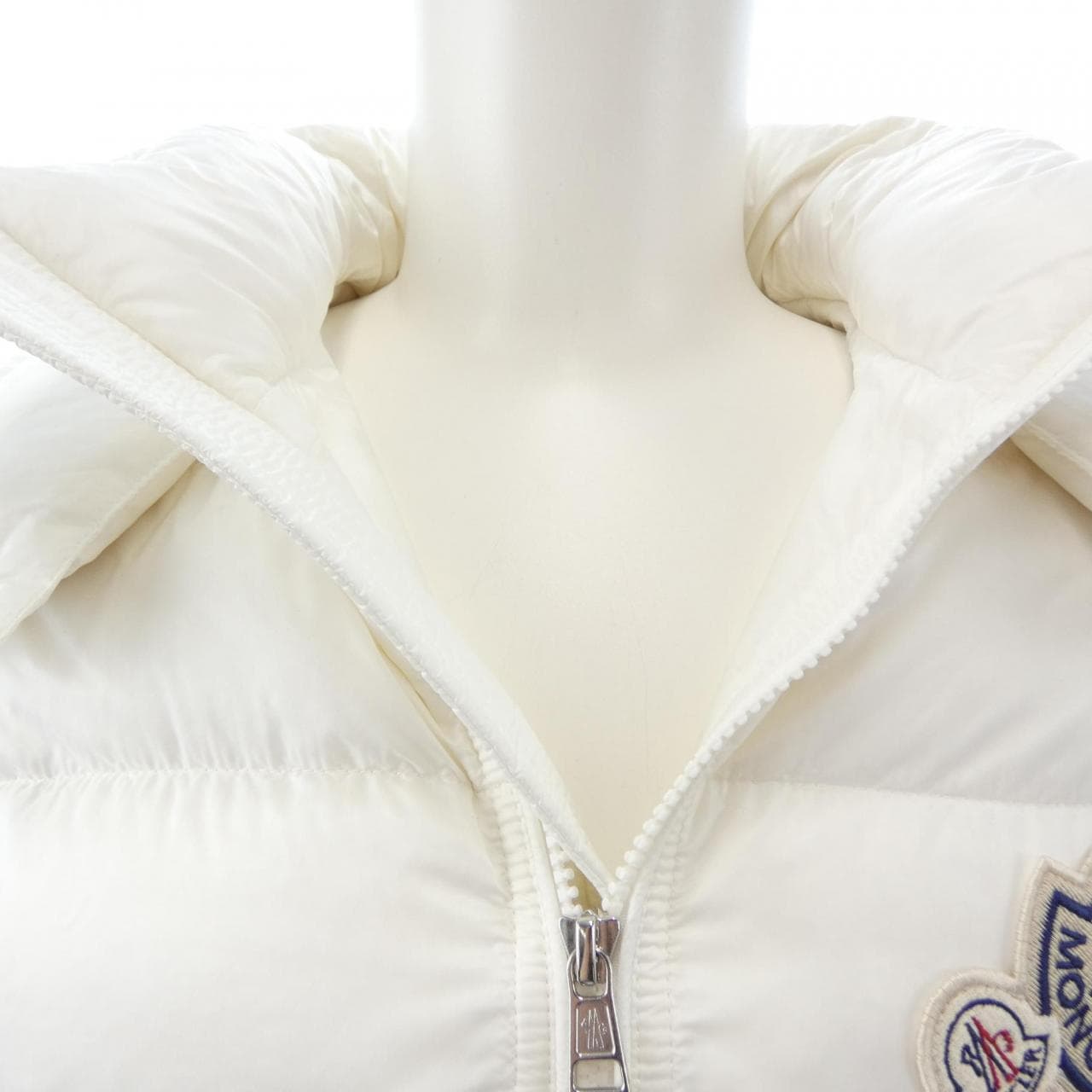 モンクレール MONCLER BRAMANT ダウンジャケット