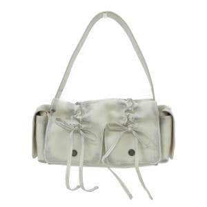 アクネストゥディオズ ACNE STUDIOS BAG