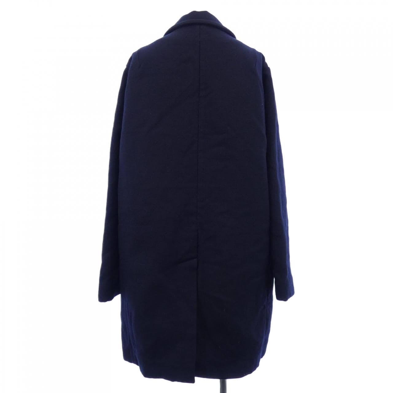 マルニ MARNI コート