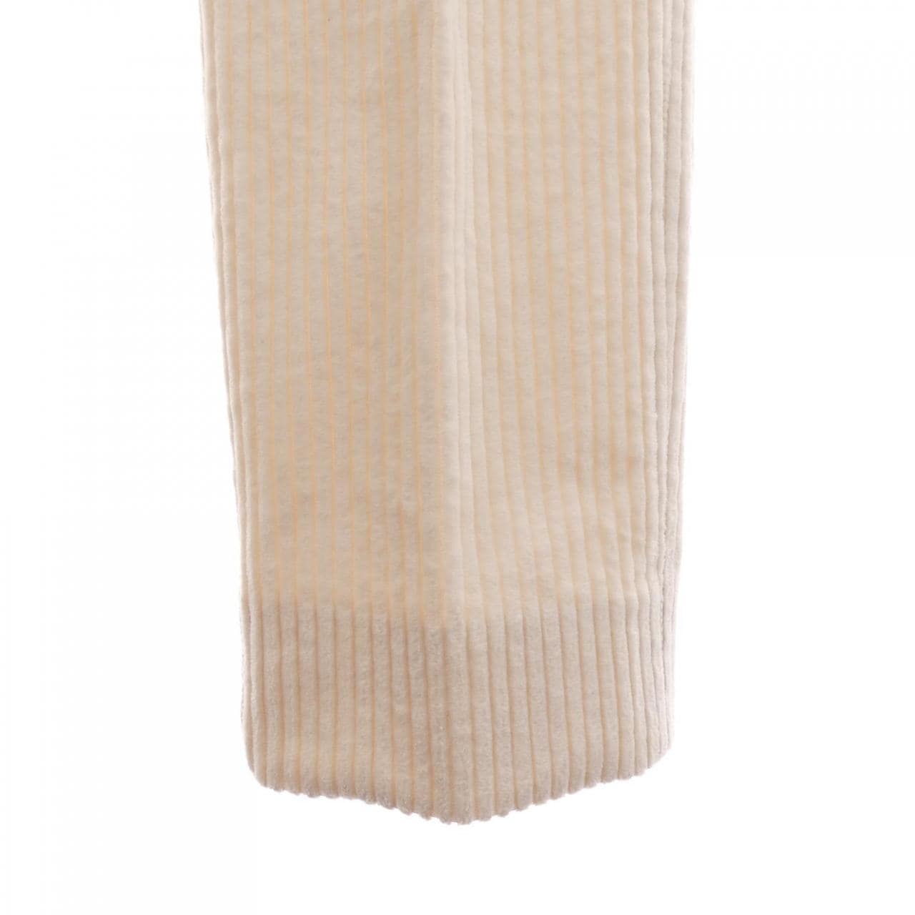 ブルネロクチネリ BRUNELLO CUCINELLI パンツ