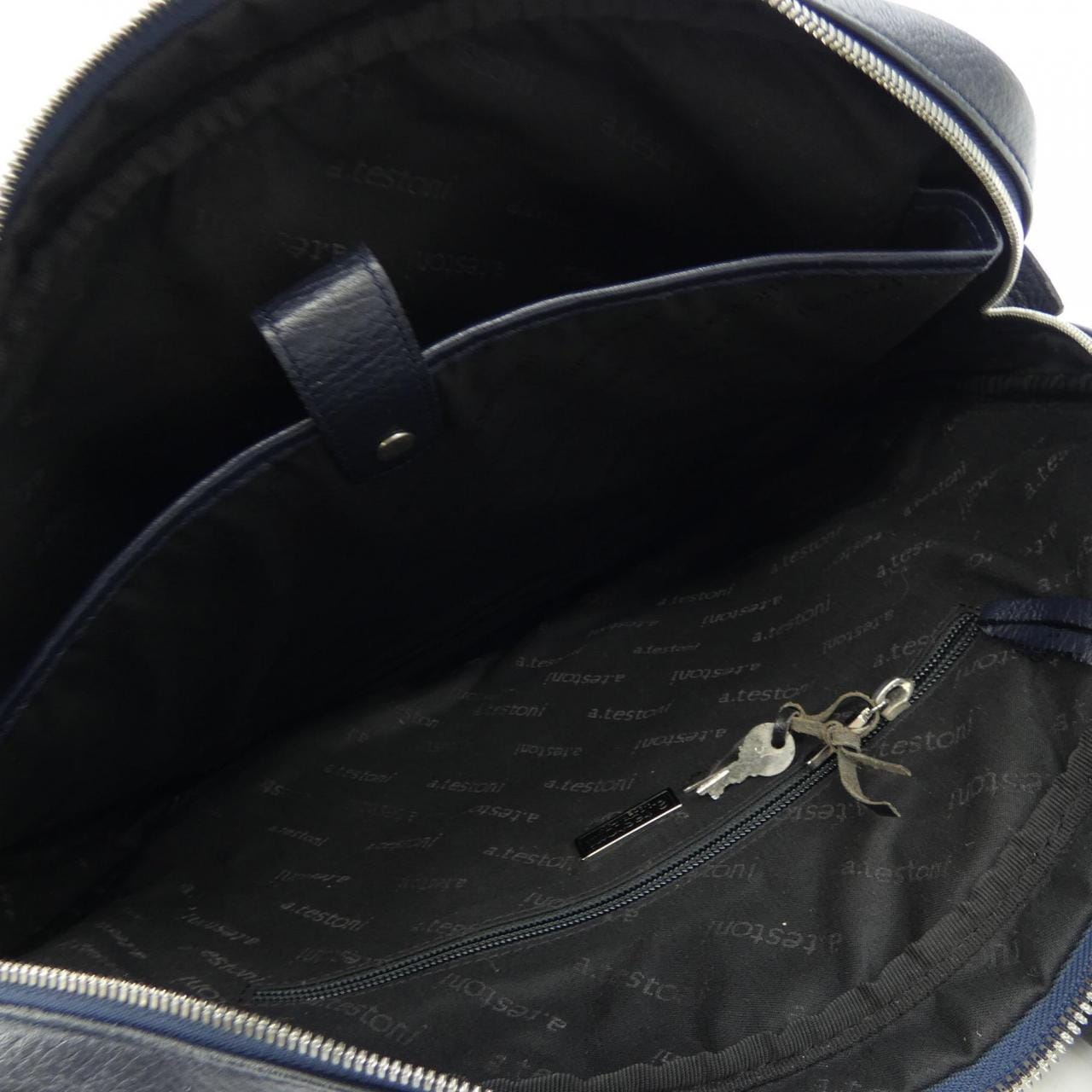 テストーニ a.testoni BAG