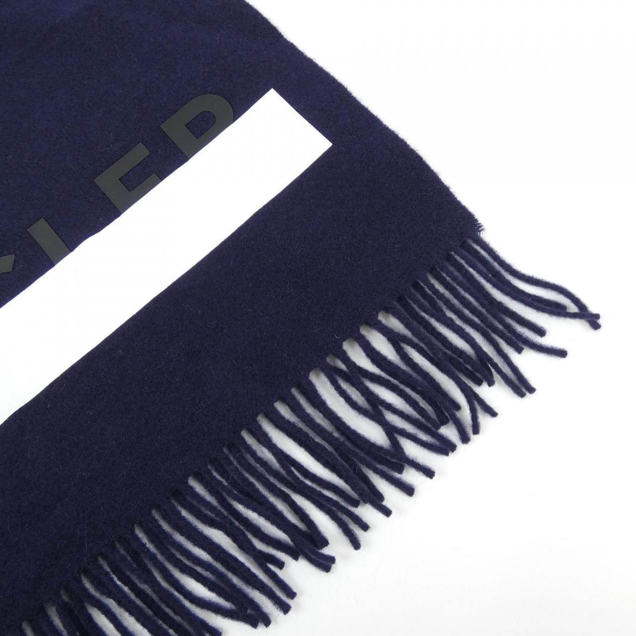 モンクレール MONCLER F20913C70000 MUFFLER