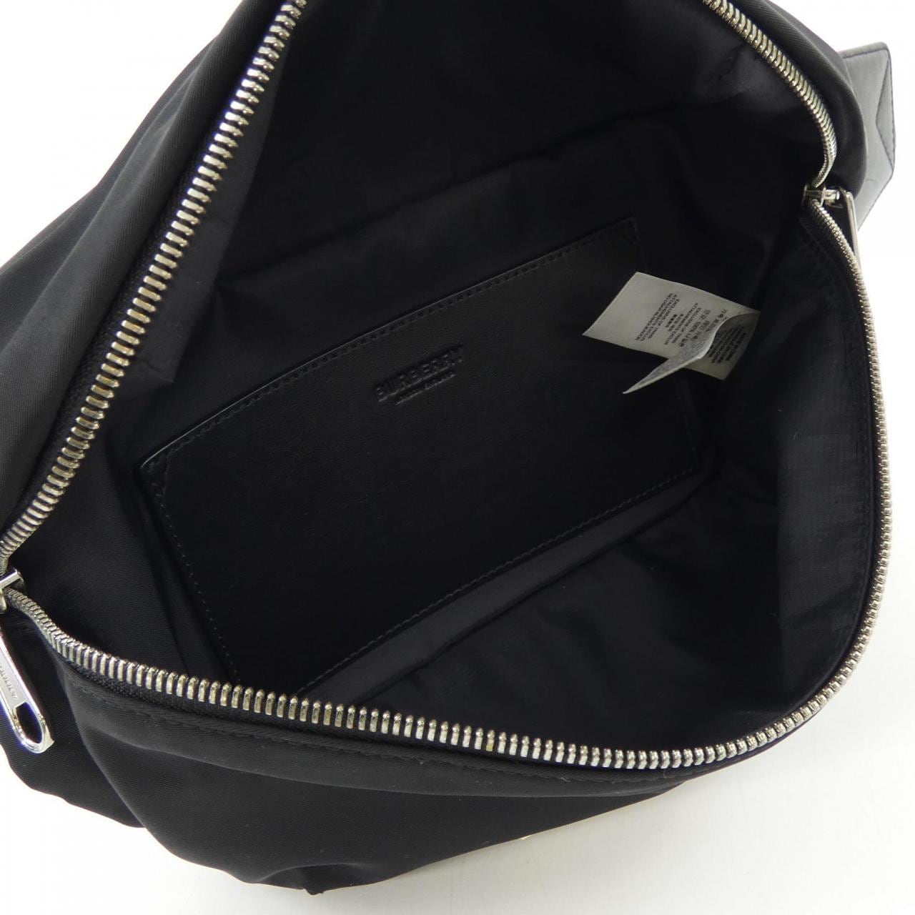 バーバリー BURBERRY 8049095 BAG