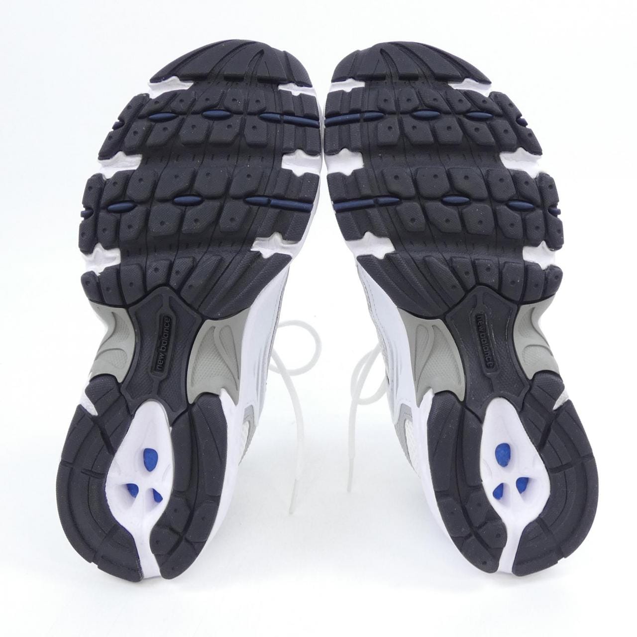 ニューバランス NEW BALANCE MR530SG スニーカー