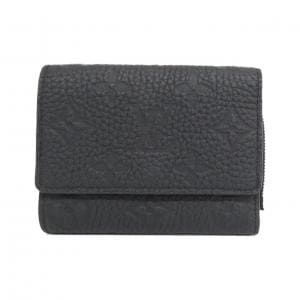 ルイヴィトン トリヨン モノグラム ポルトフォイユ パイロット M82556 財布