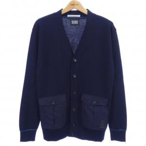 スコッチアンドソーダ SCOTCH & SODA カーディガン