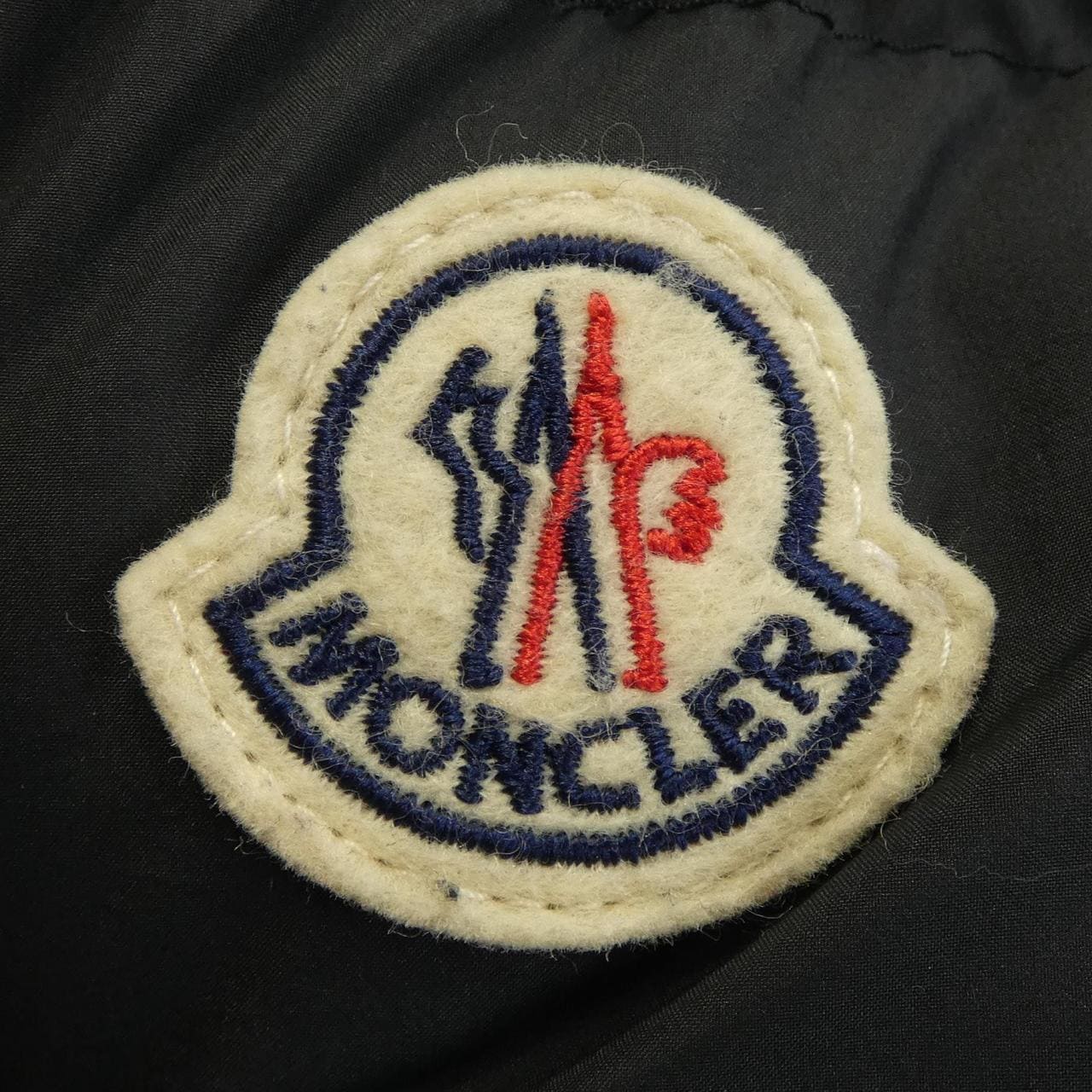 モンクレール MONCLER CARDERE ダウンジャケット