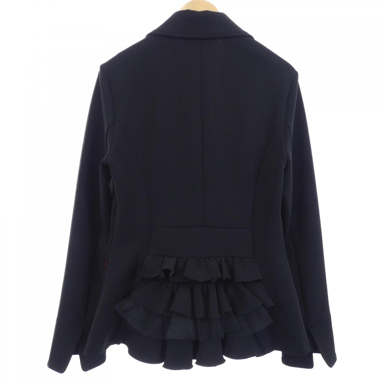 レジーナロマンティコ REGINA ROMANTICO ジャケット