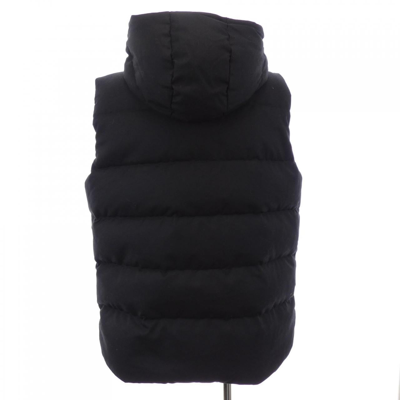 タトラス TATRAS MTOU24A4969-D ダウンベスト