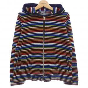 ソニアリキエルコレクション SONIA RYKIEL COLLECT パーカー