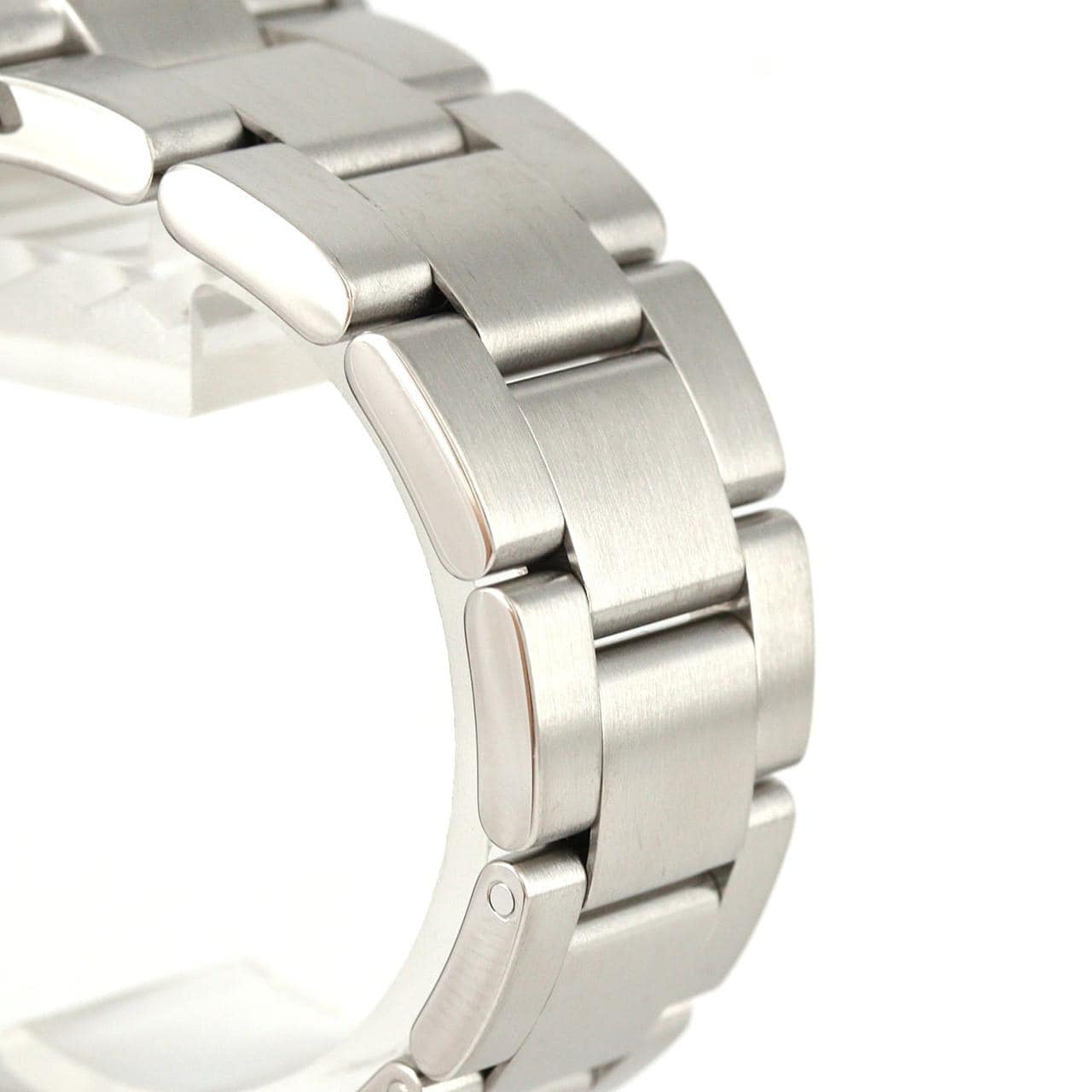 ロレックス エクスプローラーI 114270 SS 自動巻 D番