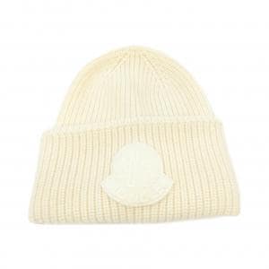 モンクレール MONCLER E20939963200 ニットキャップ