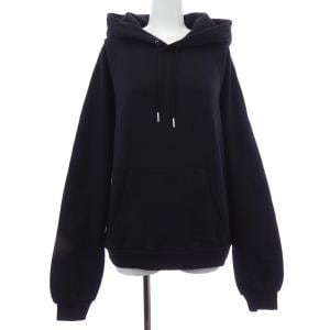 セリーヌ CELINE 2Y005632E エディ期 パーカー