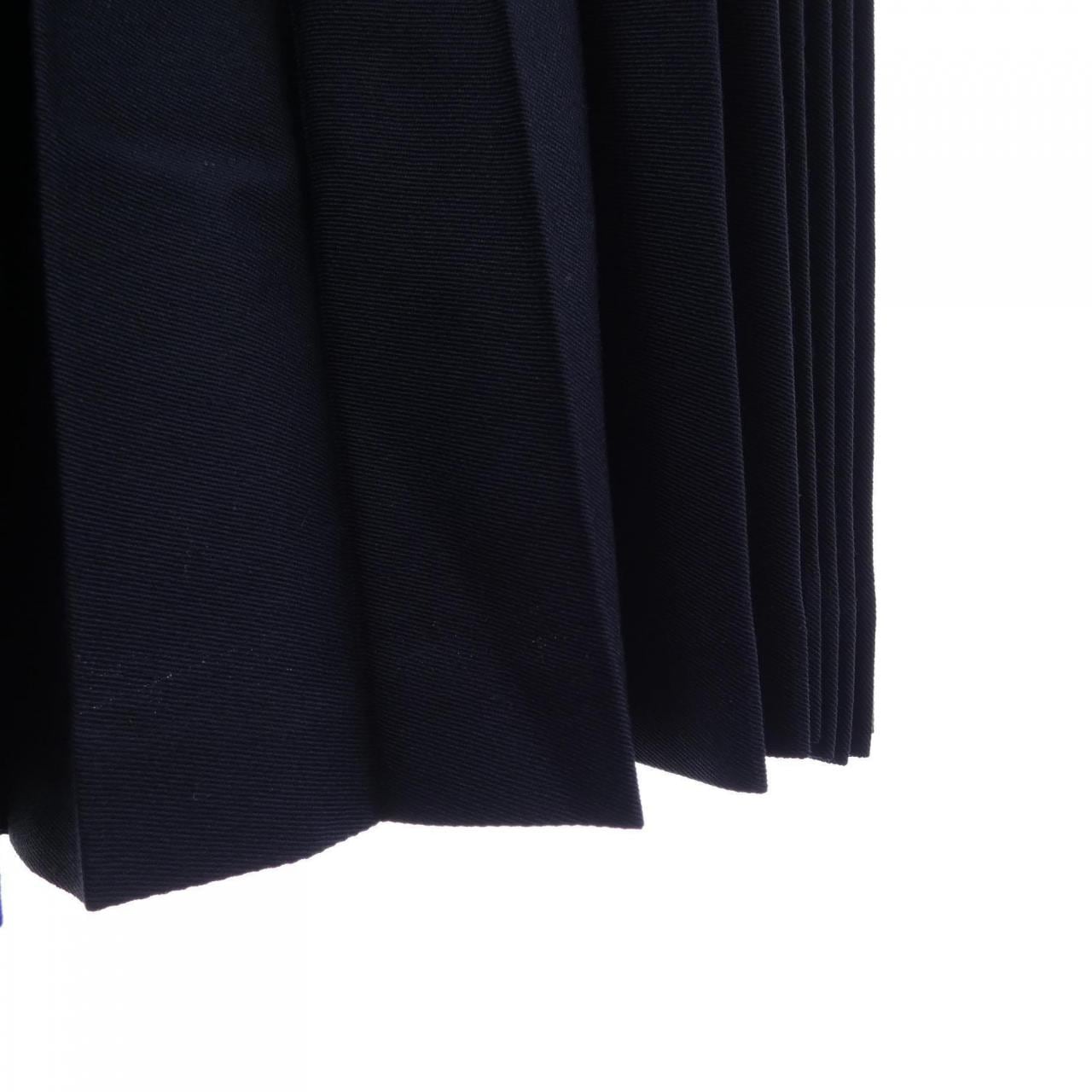 コムデギャルソンガール COMME des GARCONS GIRL NZ-S003 スカート