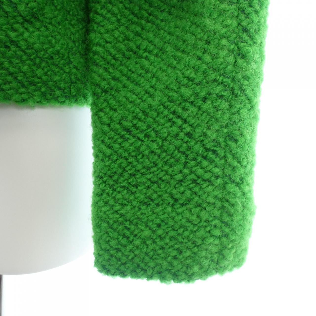 シーニュ Cygne ジャケット