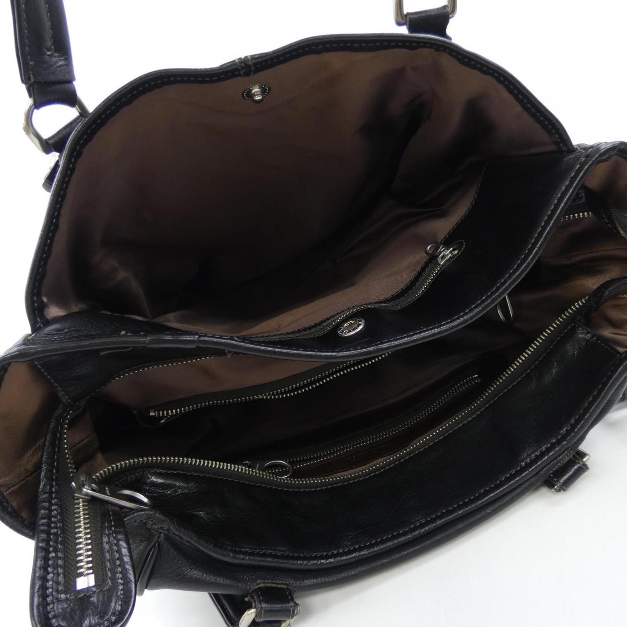 アニアリ ANIARY BAG