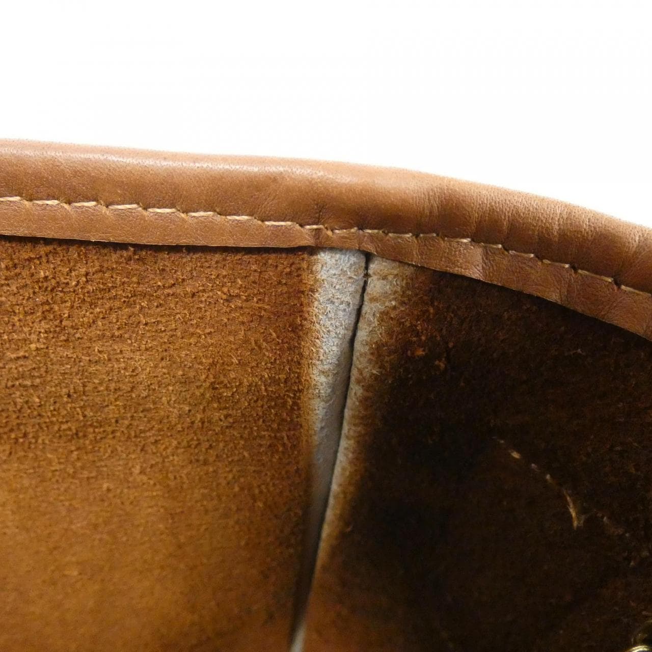 【ヴィンテージ】コーチ 253 バッグ