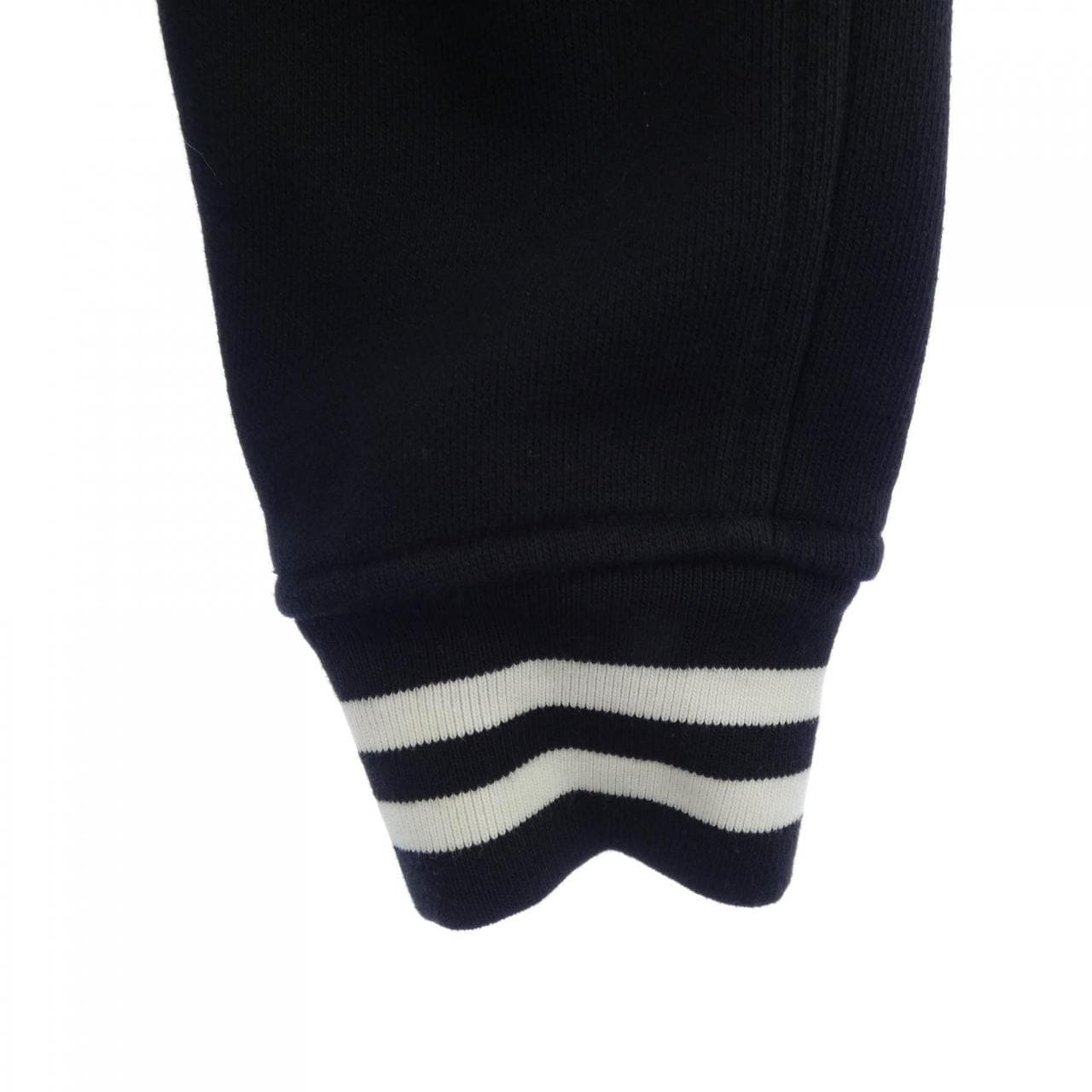 POLO POLO RALPH LAUREN夾克衫