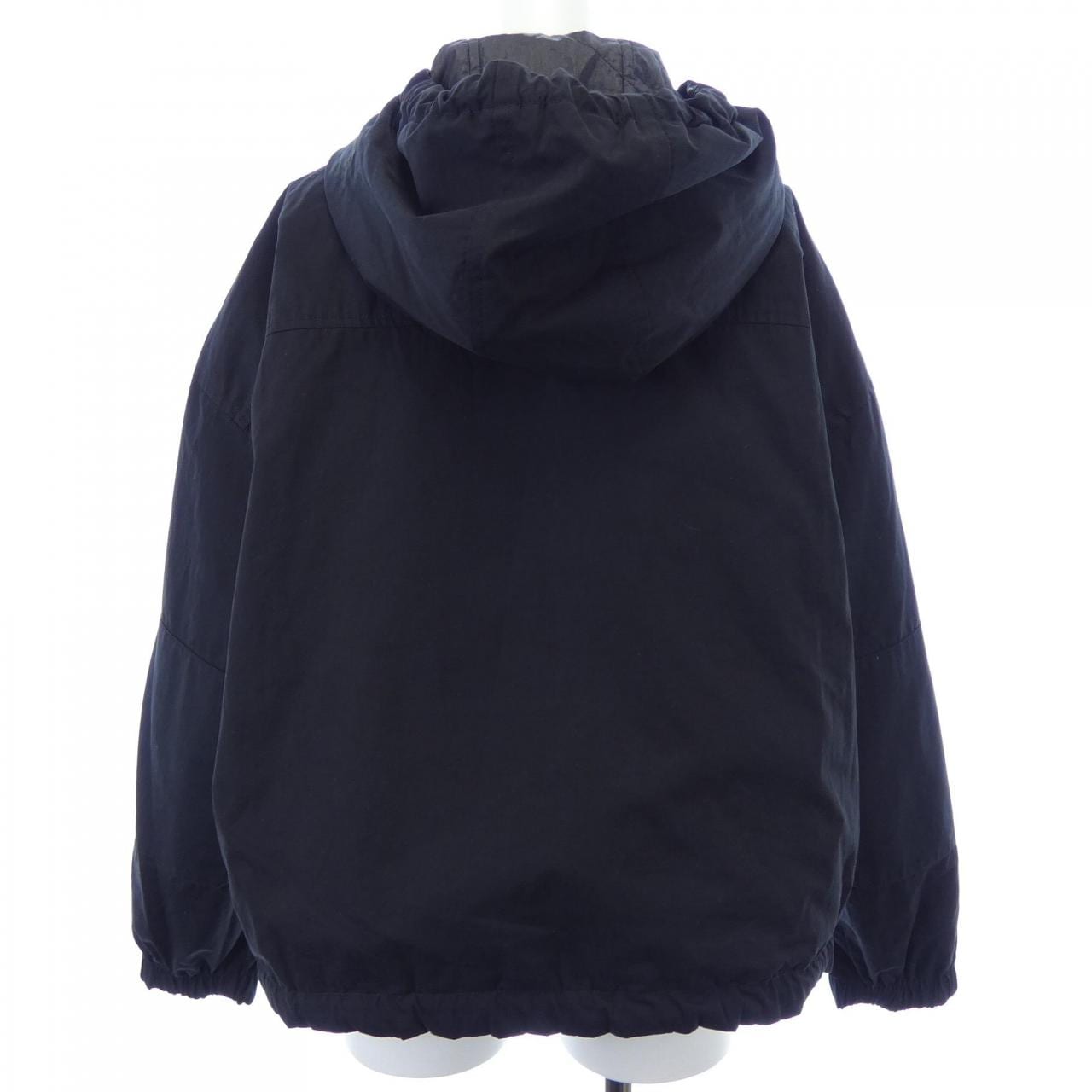 ルイヴィトン LOUIS VUITTON FQOW22Y27 ブルゾン