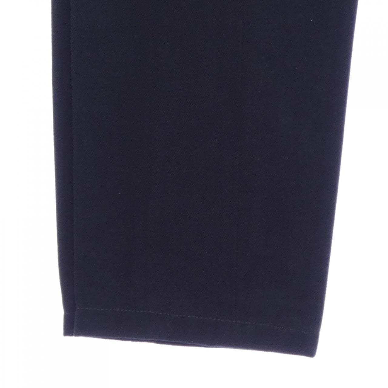 コルネリアーニ Corneliani パンツ