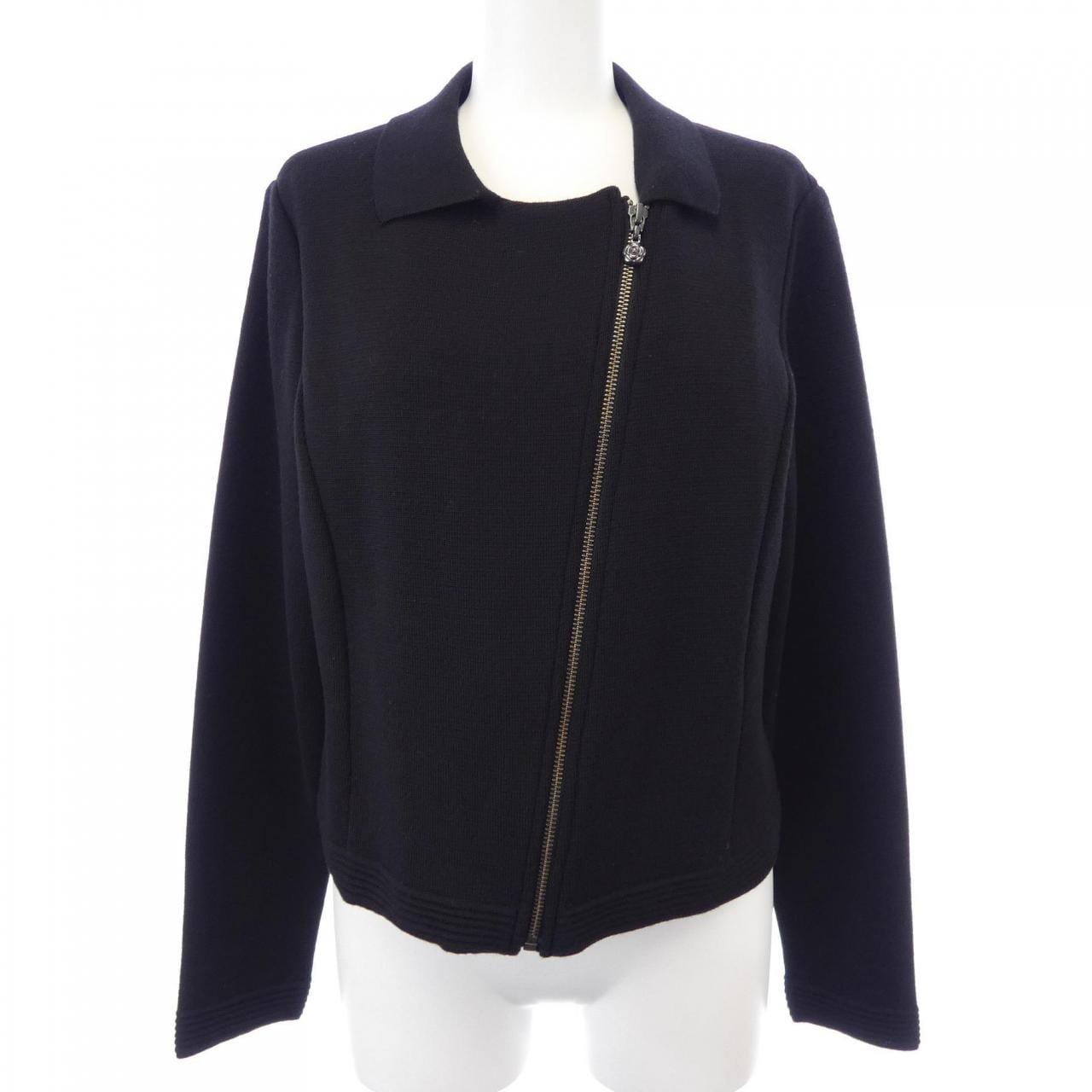 ルネ RENE 6642020 カーディガン