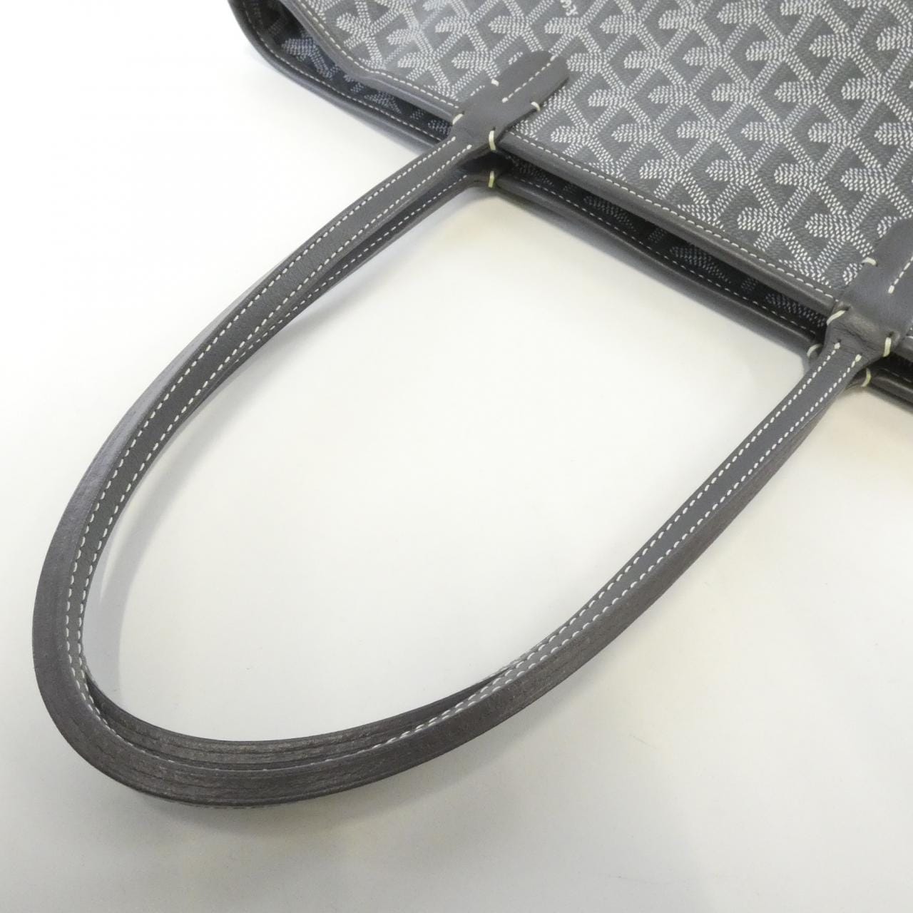 ゴヤール アルトワ PM AMA ARTOIS PM バッグ