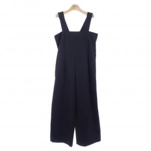 コムデギャルソン COMME des GARCONS RI-U002 オールインワン